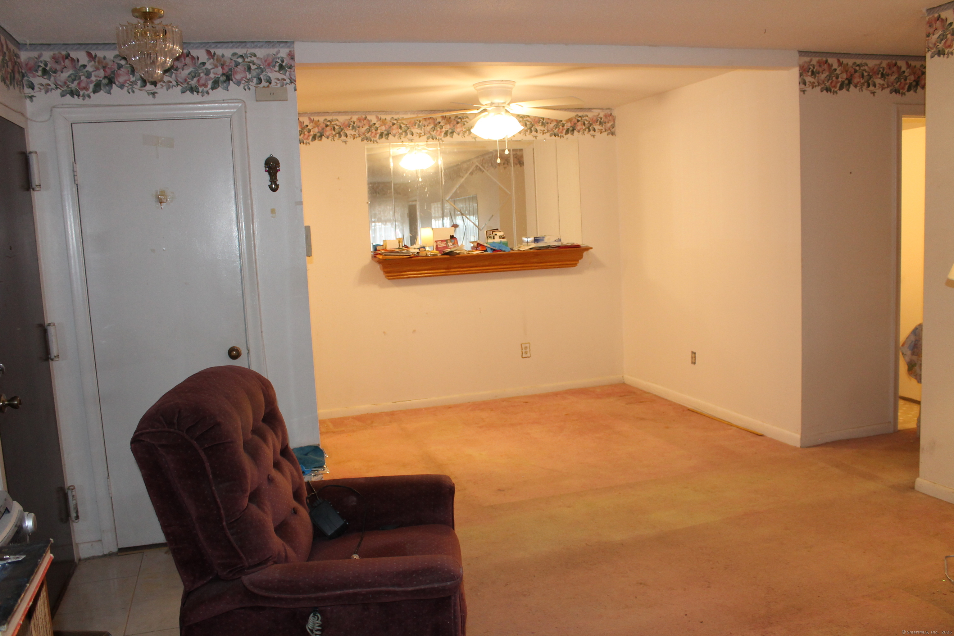 74 Woodland Drive #74, Cromwell, Connecticut image 3