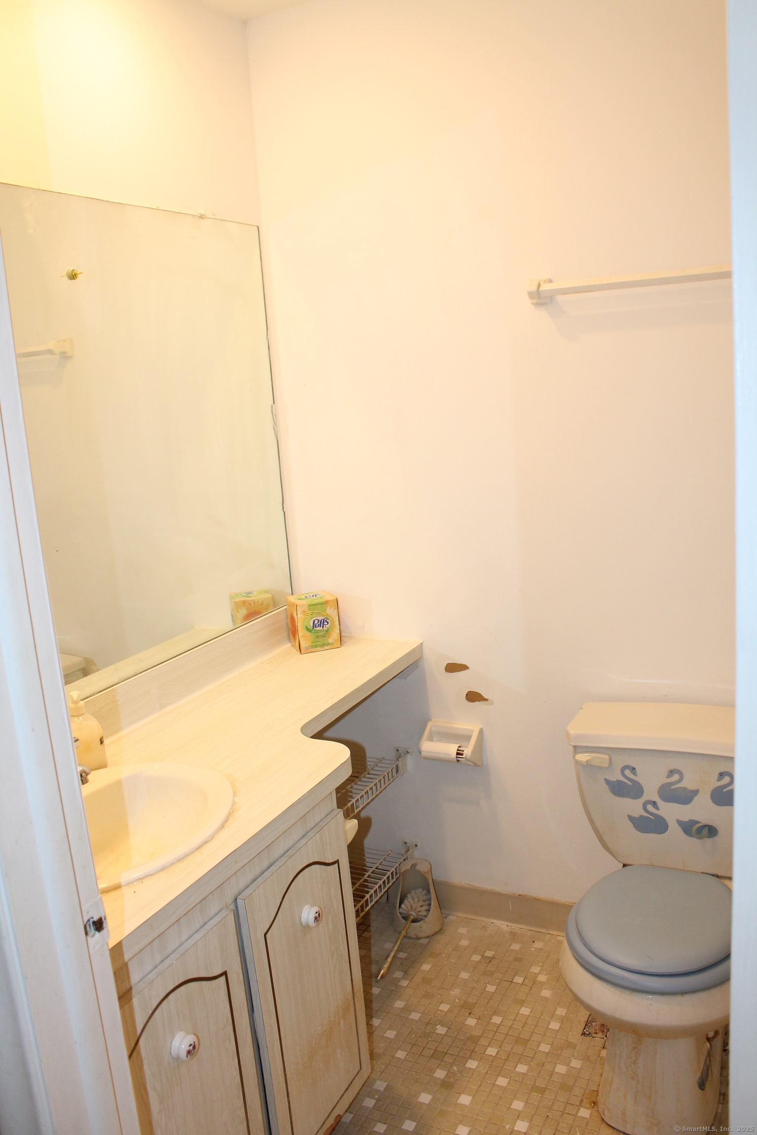 74 Woodland Drive #74, Cromwell, Connecticut image 6