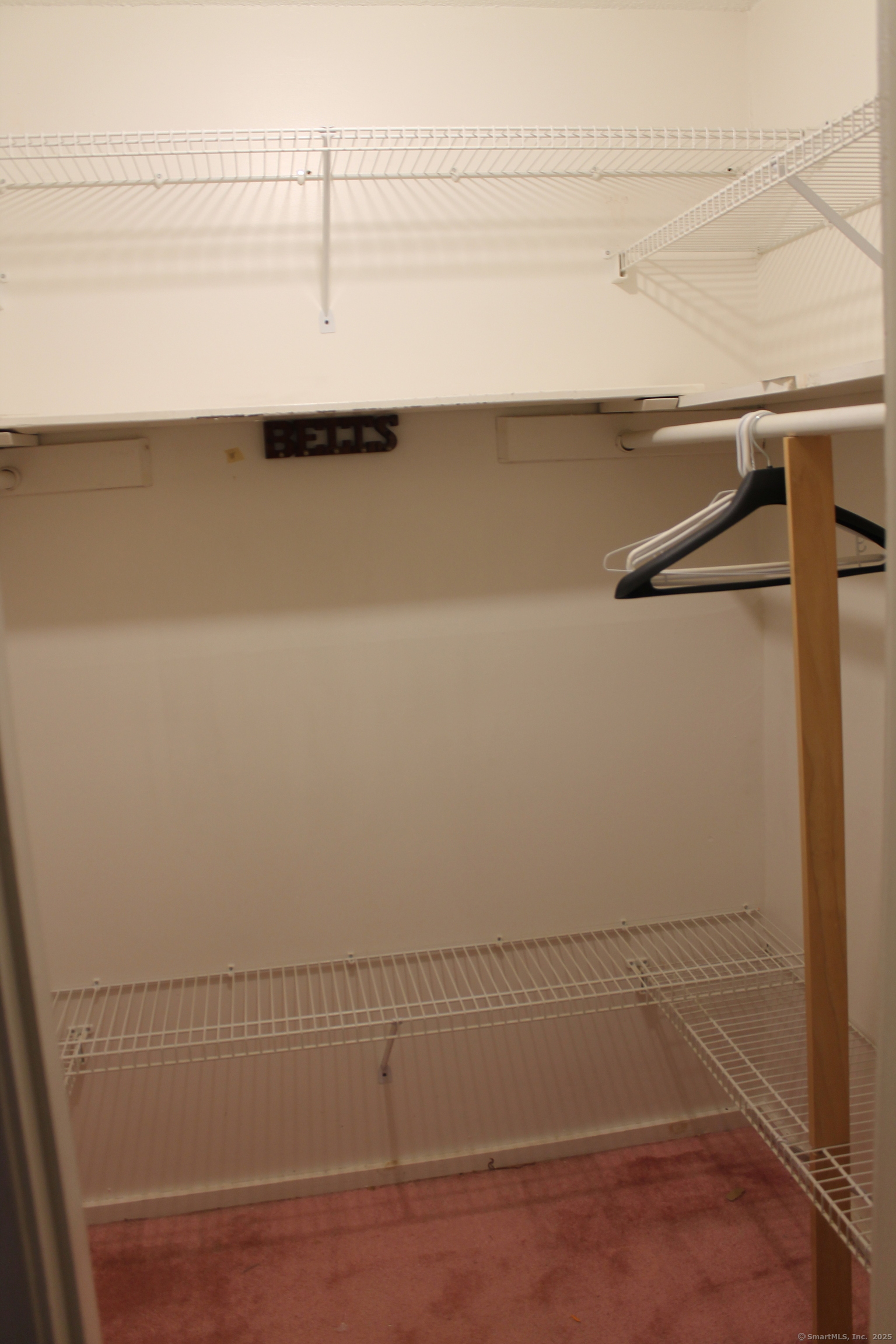 74 Woodland Drive #74, Cromwell, Connecticut image 9