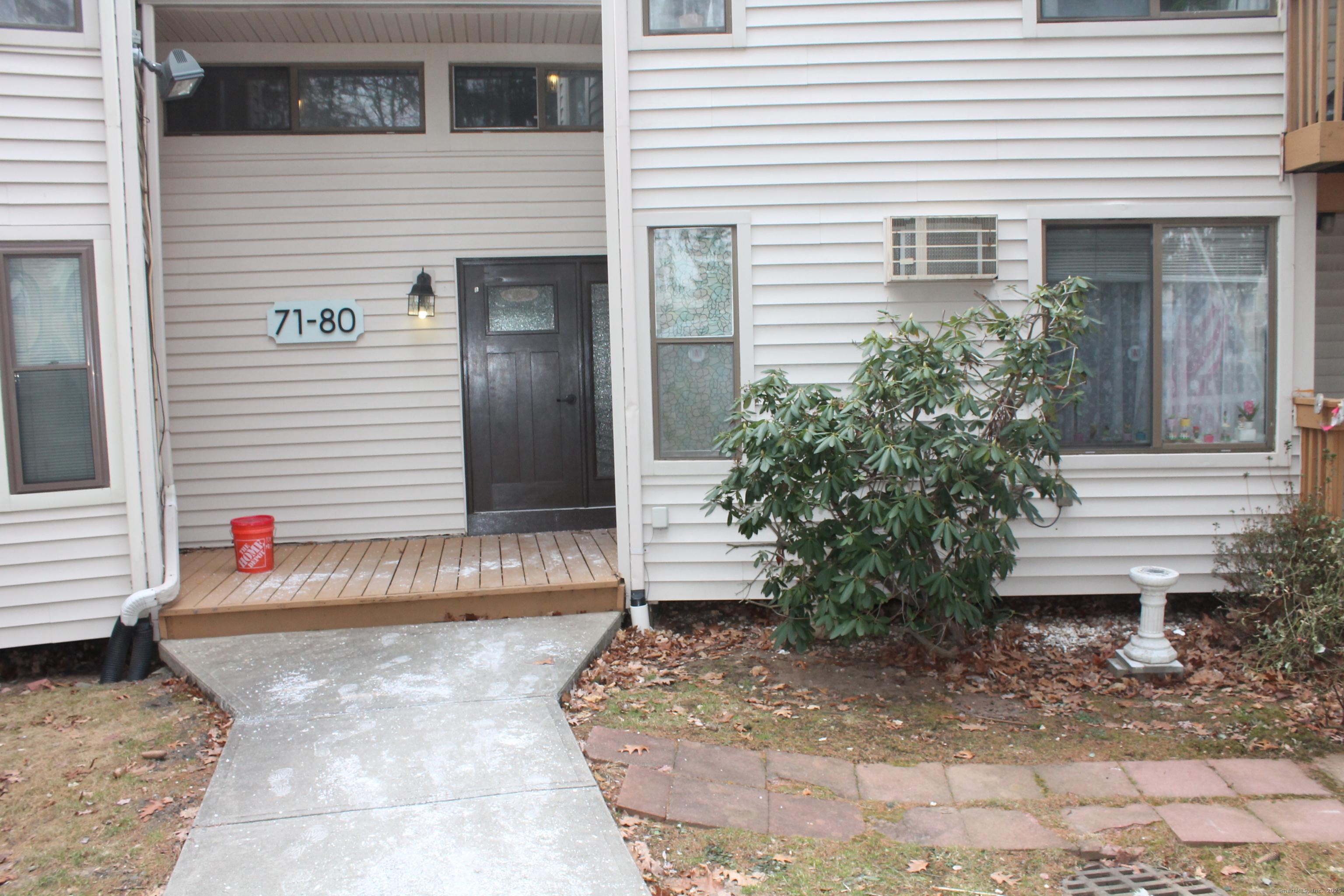 74 Woodland Drive #74, Cromwell, Connecticut image 2