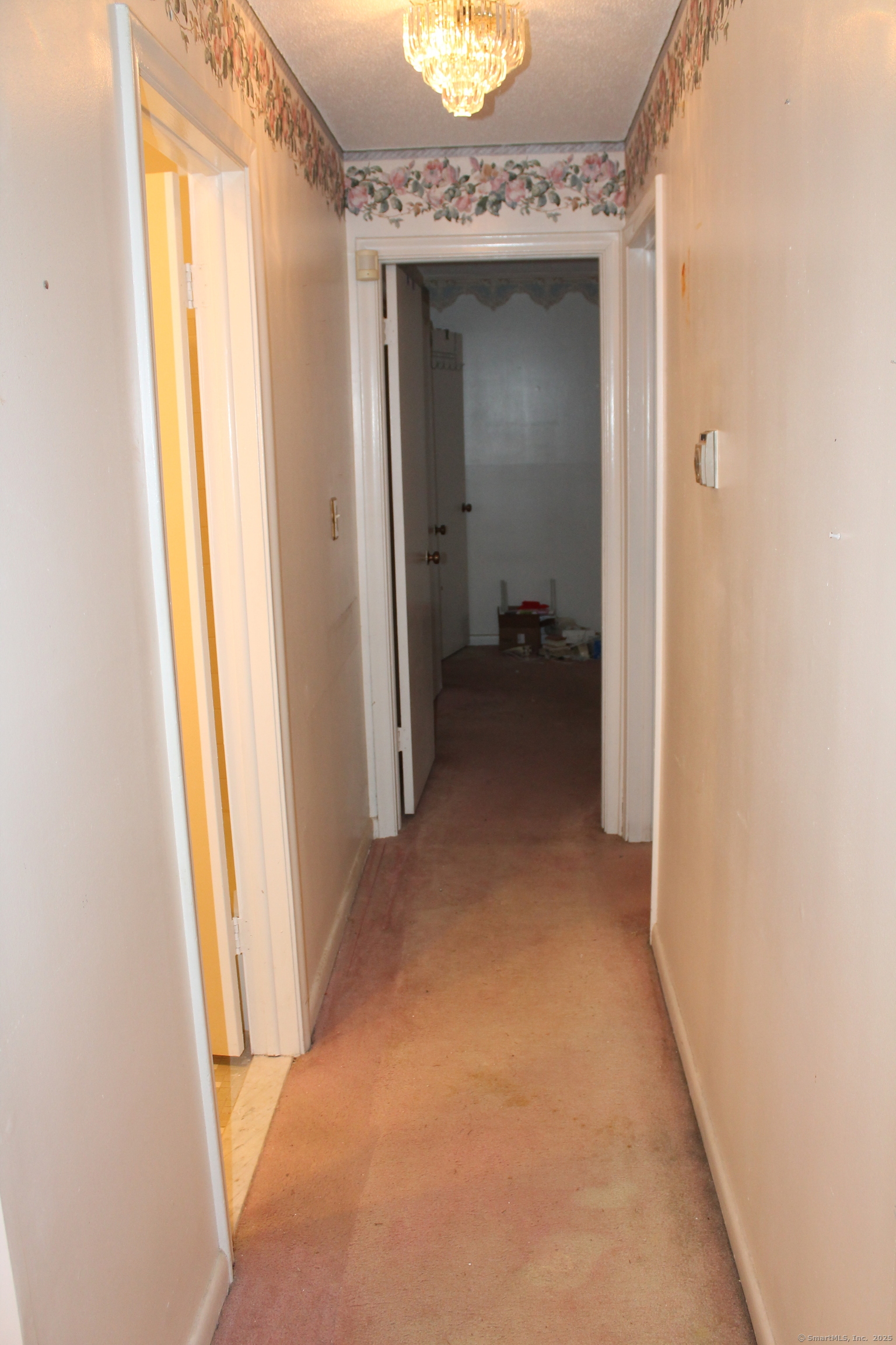 74 Woodland Drive #74, Cromwell, Connecticut image 14