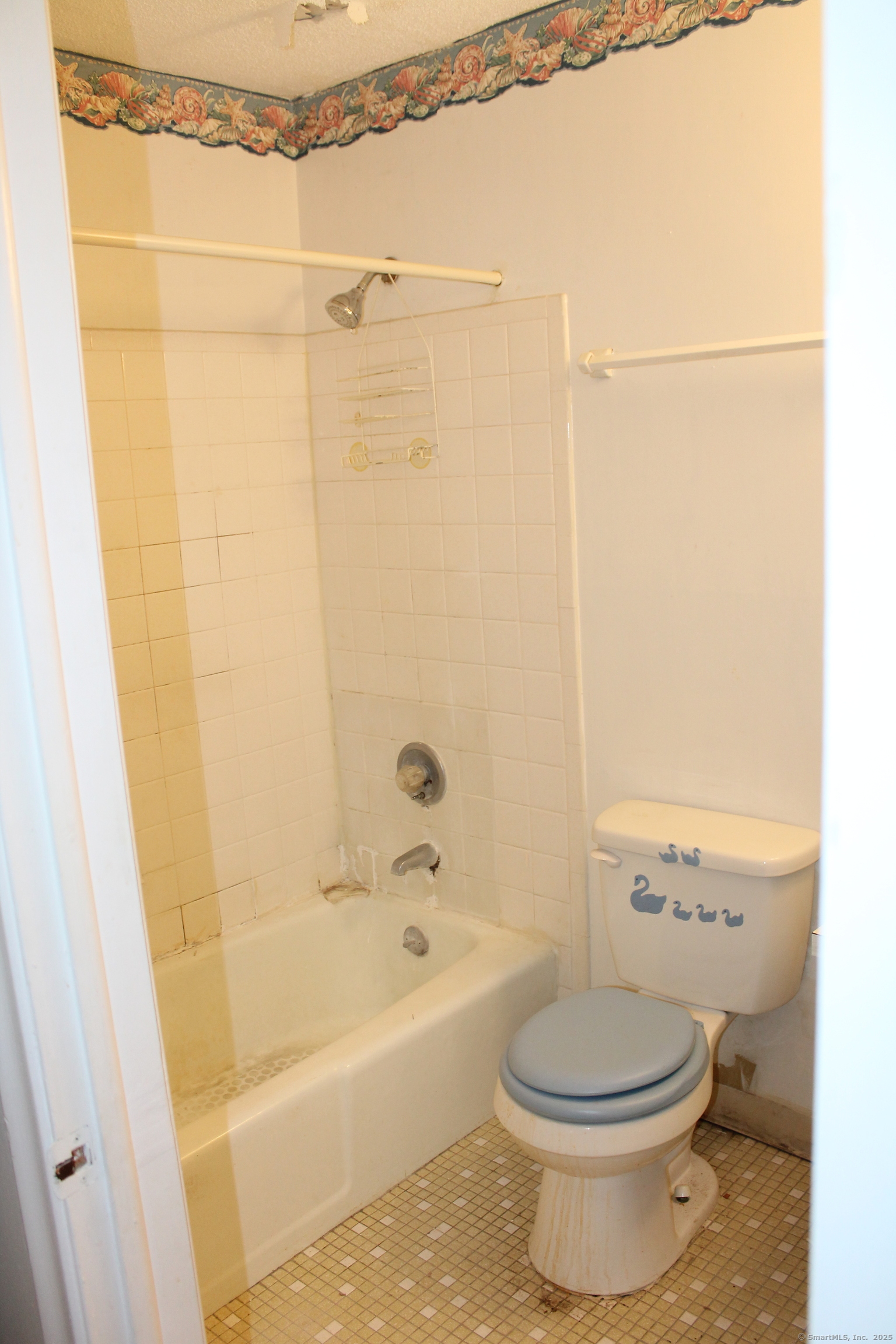 74 Woodland Drive #74, Cromwell, Connecticut image 7