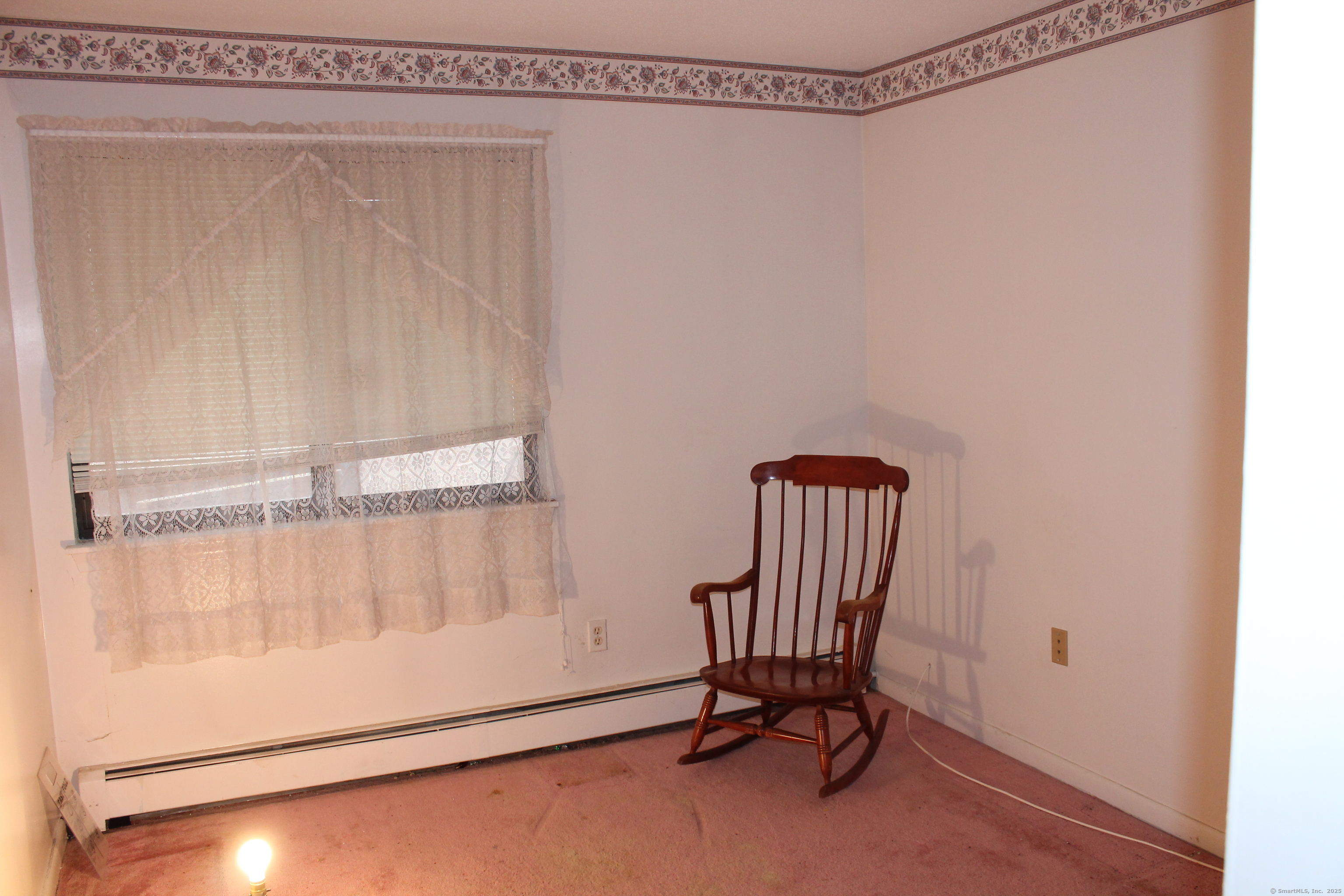74 Woodland Drive #74, Cromwell, Connecticut image 8