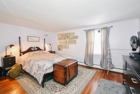 Tiny photo for 398 Funston Avenue, Torrington, CT 06790 (MLS # 24144056)