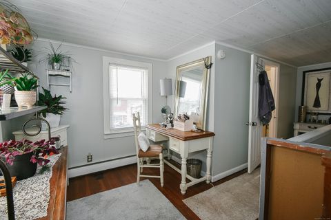 Tiny photo for 398 Funston Avenue, Torrington, CT 06790 (MLS # 24144056)