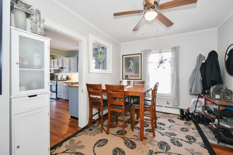 Tiny photo for 398 Funston Avenue, Torrington, CT 06790 (MLS # 24144056)