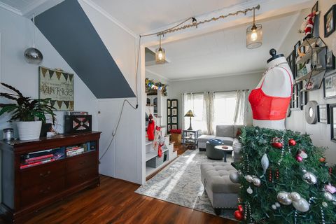 Tiny photo for 398 Funston Avenue, Torrington, CT 06790 (MLS # 24144056)