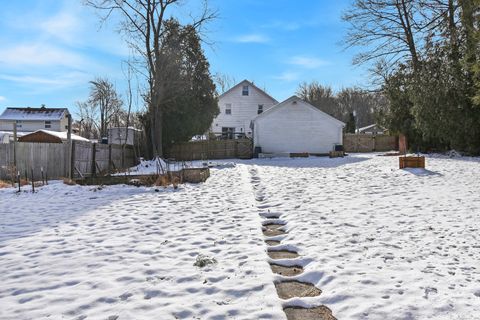 Tiny photo for 398 Funston Avenue, Torrington, CT 06790 (MLS # 24144056)