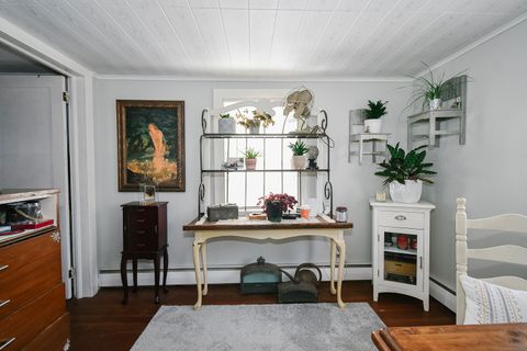 Tiny photo for 398 Funston Avenue, Torrington, CT 06790 (MLS # 24144056)