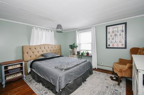 Tiny photo for 398 Funston Avenue, Torrington, CT 06790 (MLS # 24144056)