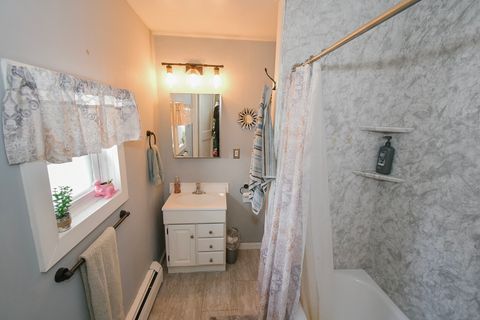 Tiny photo for 398 Funston Avenue, Torrington, CT 06790 (MLS # 24144056)