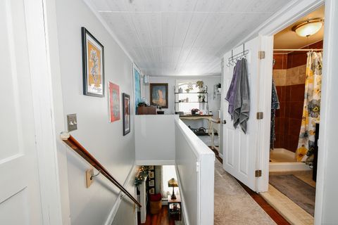 Tiny photo for 398 Funston Avenue, Torrington, CT 06790 (MLS # 24144056)