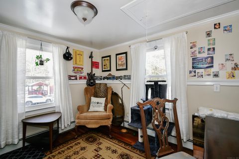 Tiny photo for 398 Funston Avenue, Torrington, CT 06790 (MLS # 24144056)