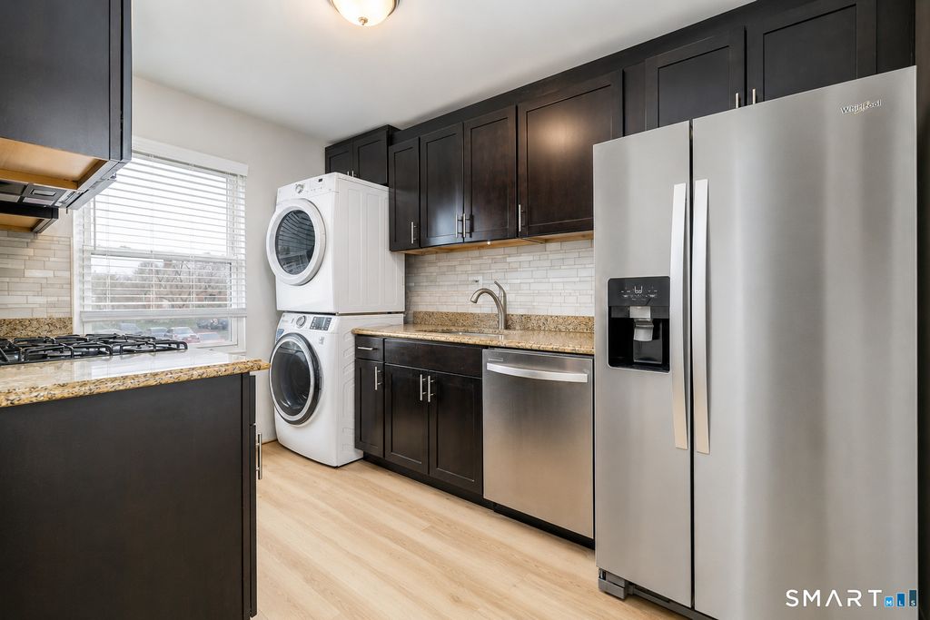 Photo of 1046 E Main Street #4, Stamford, CT 06902 (MLS # 24179465)