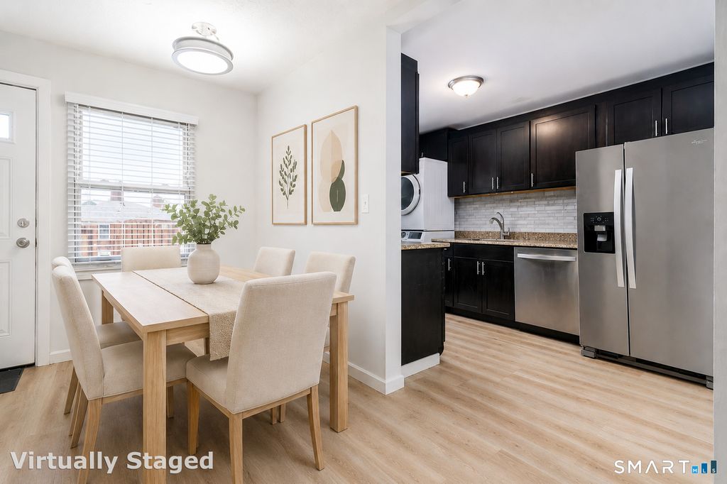 Photo of 1046 E Main Street #4, Stamford, CT 06902 (MLS # 24179465)
