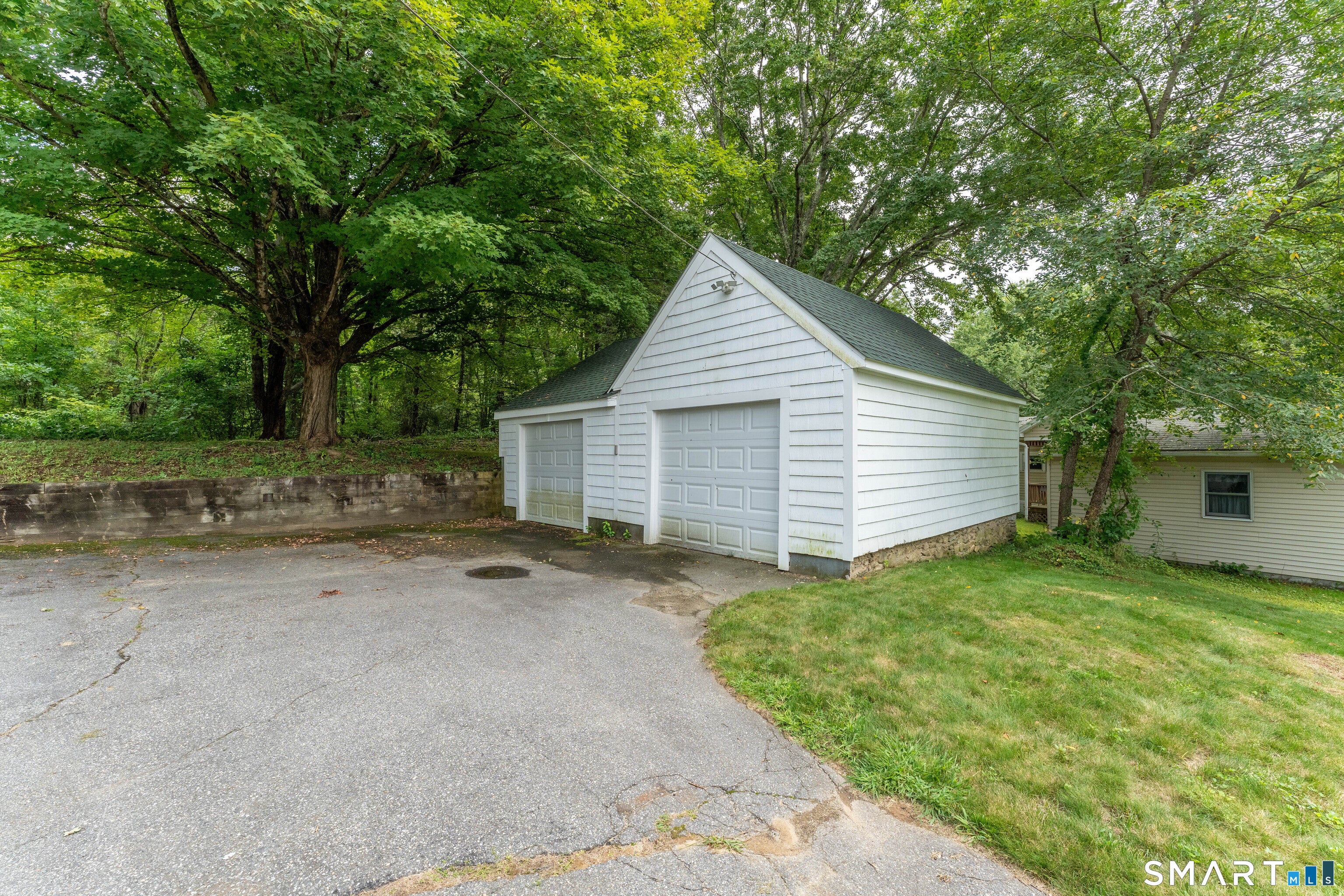 25 Watson Road