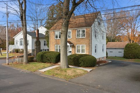 Tiny photo for 144 Warsaw Street, Fairfield, CT 06825 (MLS # 24142223)