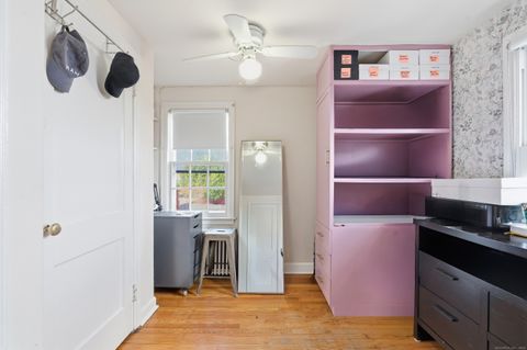 Tiny photo for 144 Warsaw Street, Fairfield, CT 06825 (MLS # 24142223)