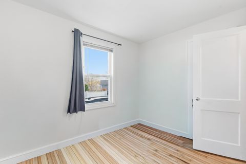 Tiny photo for 144 Warsaw Street, Fairfield, CT 06825 (MLS # 24142223)