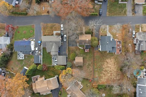 Tiny photo for 144 Warsaw Street, Fairfield, CT 06825 (MLS # 24142223)