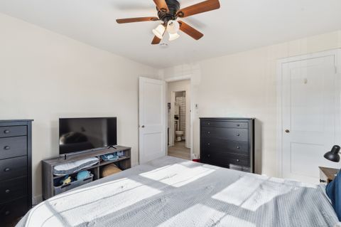 Tiny photo for 144 Warsaw Street, Fairfield, CT 06825 (MLS # 24142223)