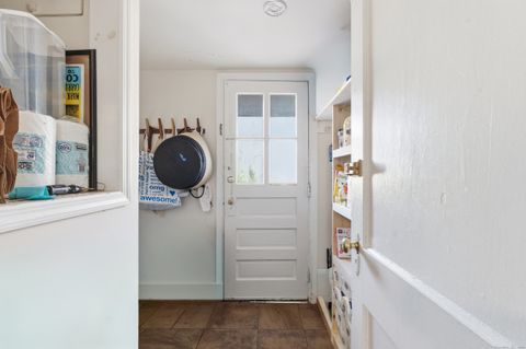 Tiny photo for 144 Warsaw Street, Fairfield, CT 06825 (MLS # 24142223)