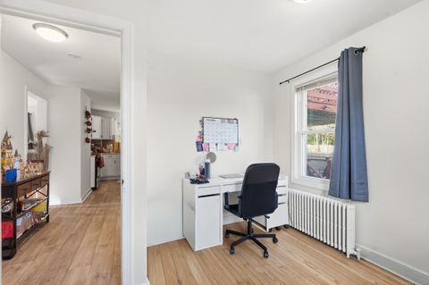 Tiny photo for 144 Warsaw Street, Fairfield, CT 06825 (MLS # 24142223)