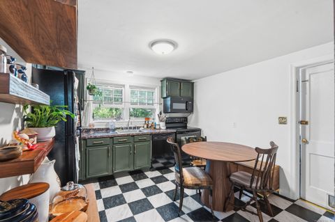 Tiny photo for 144 Warsaw Street, Fairfield, CT 06825 (MLS # 24142223)