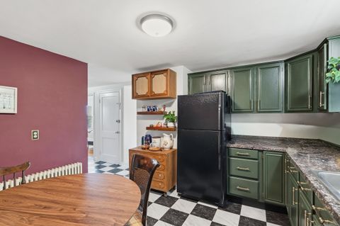 Tiny photo for 144 Warsaw Street, Fairfield, CT 06825 (MLS # 24142223)