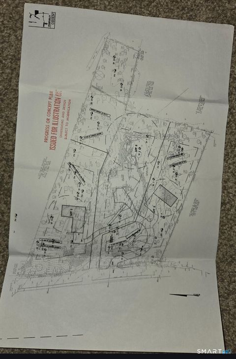 677 West Hill Road Stamford CT 06902