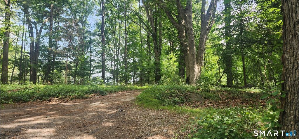 Photo of 677 W Hill Road, Stamford, CT 06902 (MLS # 24156764)