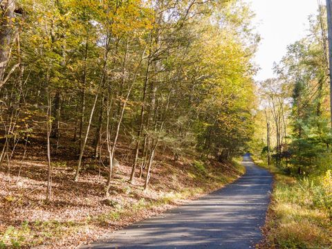 Tiny photo for 1 Turkey Hill Terrace, Newtown, CT 06470 (MLS # 24133839)