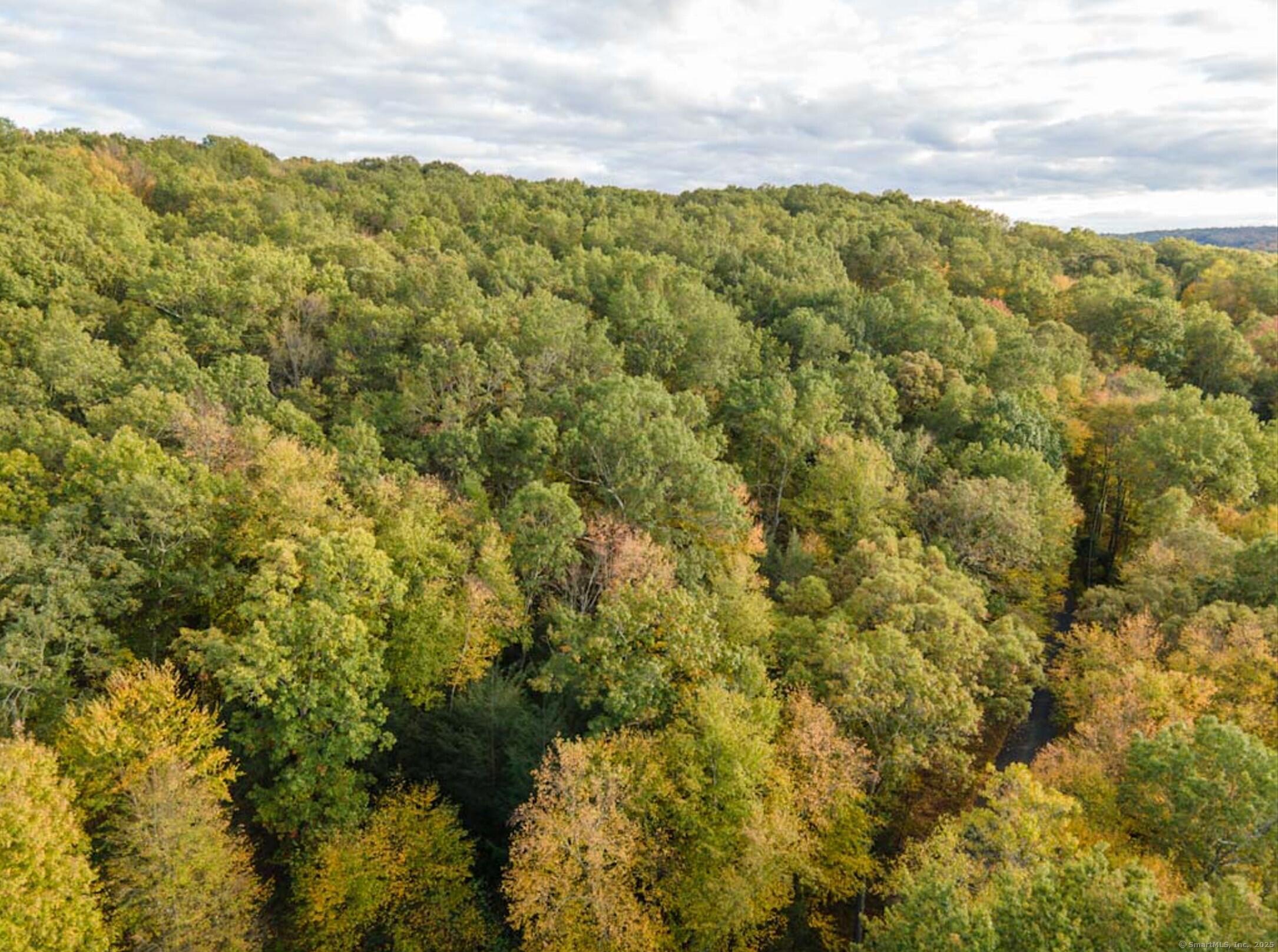 1 Turkey Hill Terrace