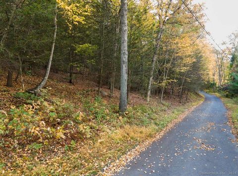 Tiny photo for 1 Turkey Hill Terrace, Newtown, CT 06470 (MLS # 24133839)