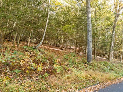 Tiny photo for 1 Turkey Hill Terrace, Newtown, CT 06470 (MLS # 24133839)