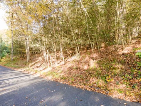 Tiny photo for 1 Turkey Hill Terrace, Newtown, CT 06470 (MLS # 24133839)