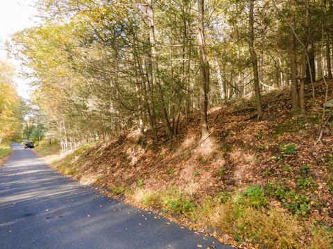 Tiny photo for 1 Turkey Hill Terrace, Newtown, CT 06470 (MLS # 24133839)