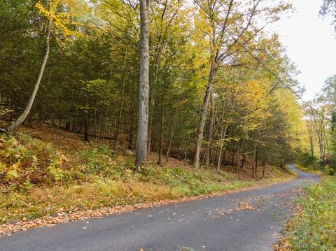 Tiny photo for 1 Turkey Hill Terrace, Newtown, CT 06470 (MLS # 24133839)