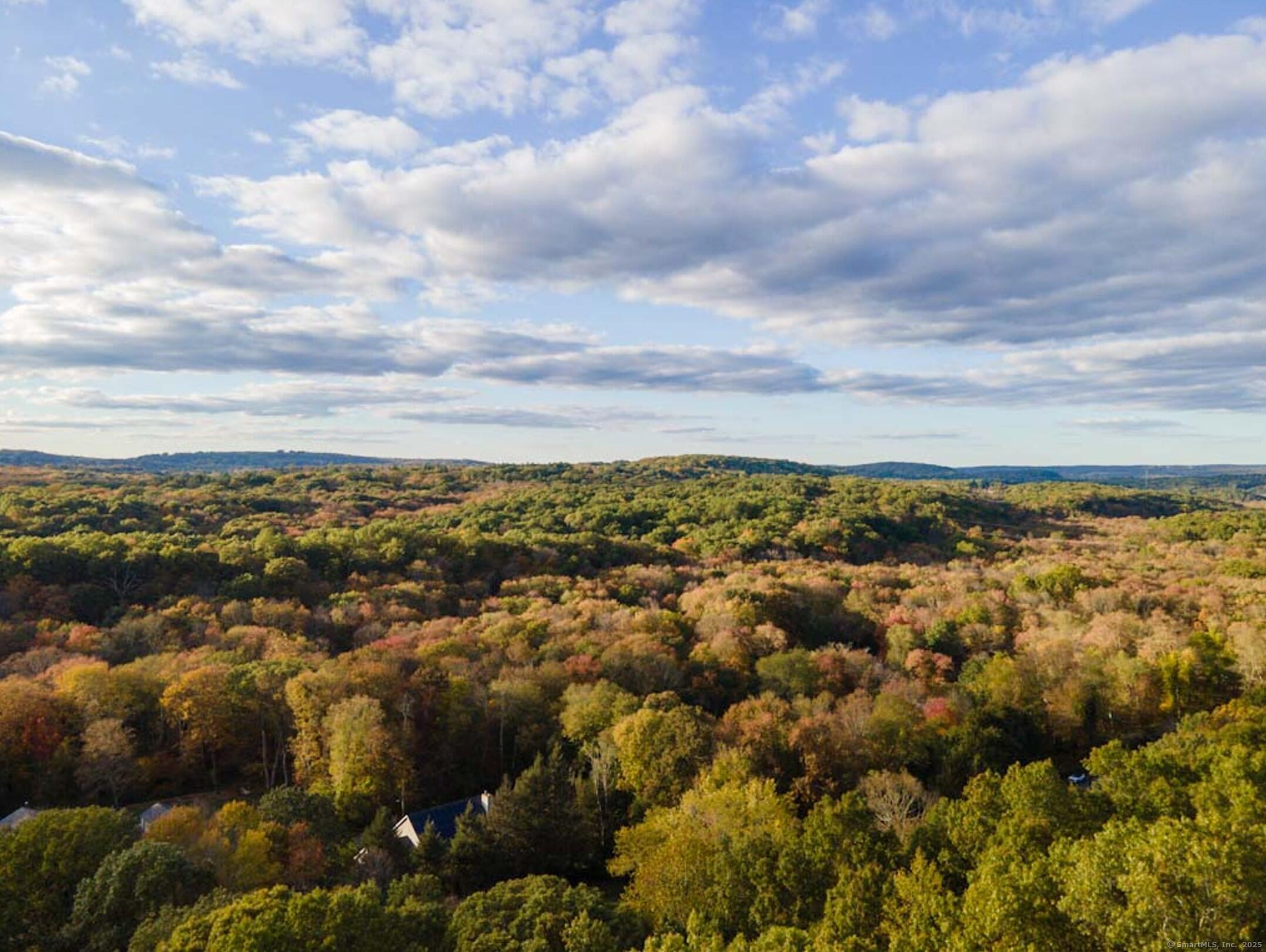 1 Turkey Hill Terrace