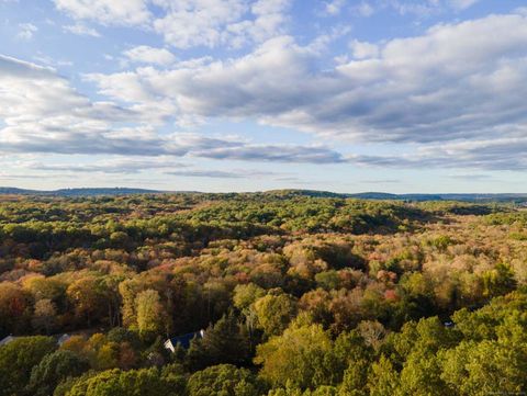 Tiny photo for 1 Turkey Hill Terrace, Newtown, CT 06470 (MLS # 24133839)