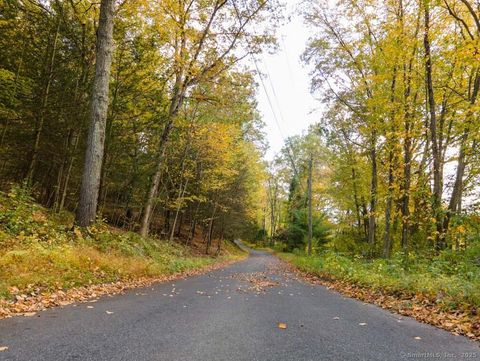 Tiny photo for 1 Turkey Hill Terrace, Newtown, CT 06470 (MLS # 24133839)