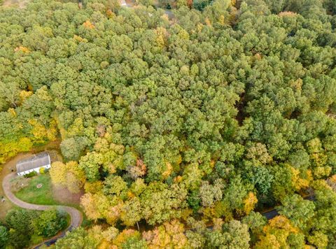Tiny photo for 1 Turkey Hill Terrace, Newtown, CT 06470 (MLS # 24133839)