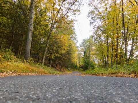 Tiny photo for 1 Turkey Hill Terrace, Newtown, CT 06470 (MLS # 24133839)