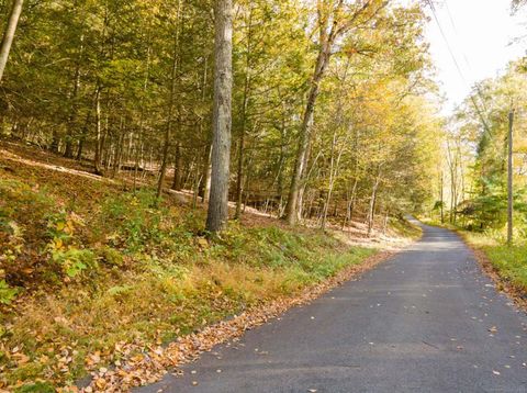 Tiny photo for 1 Turkey Hill Terrace, Newtown, CT 06470 (MLS # 24133839)
