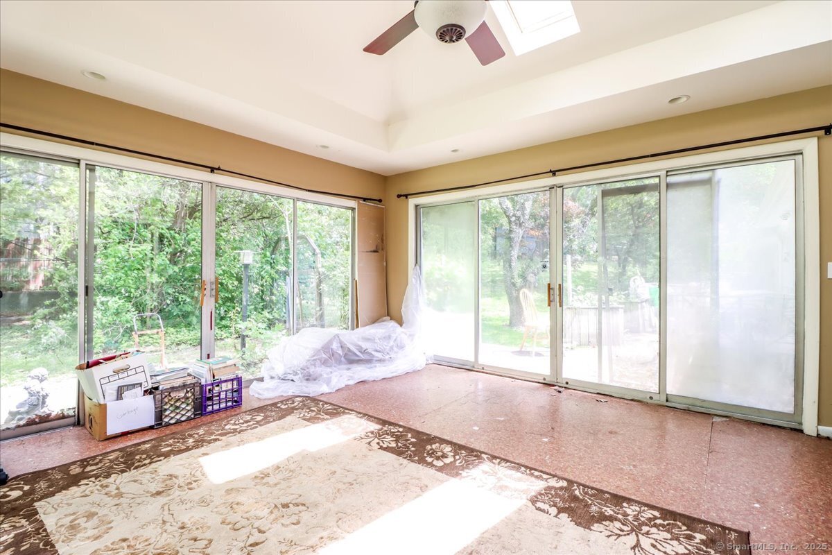 18 Sky Edge Drive, Bethel, Connecticut image 38