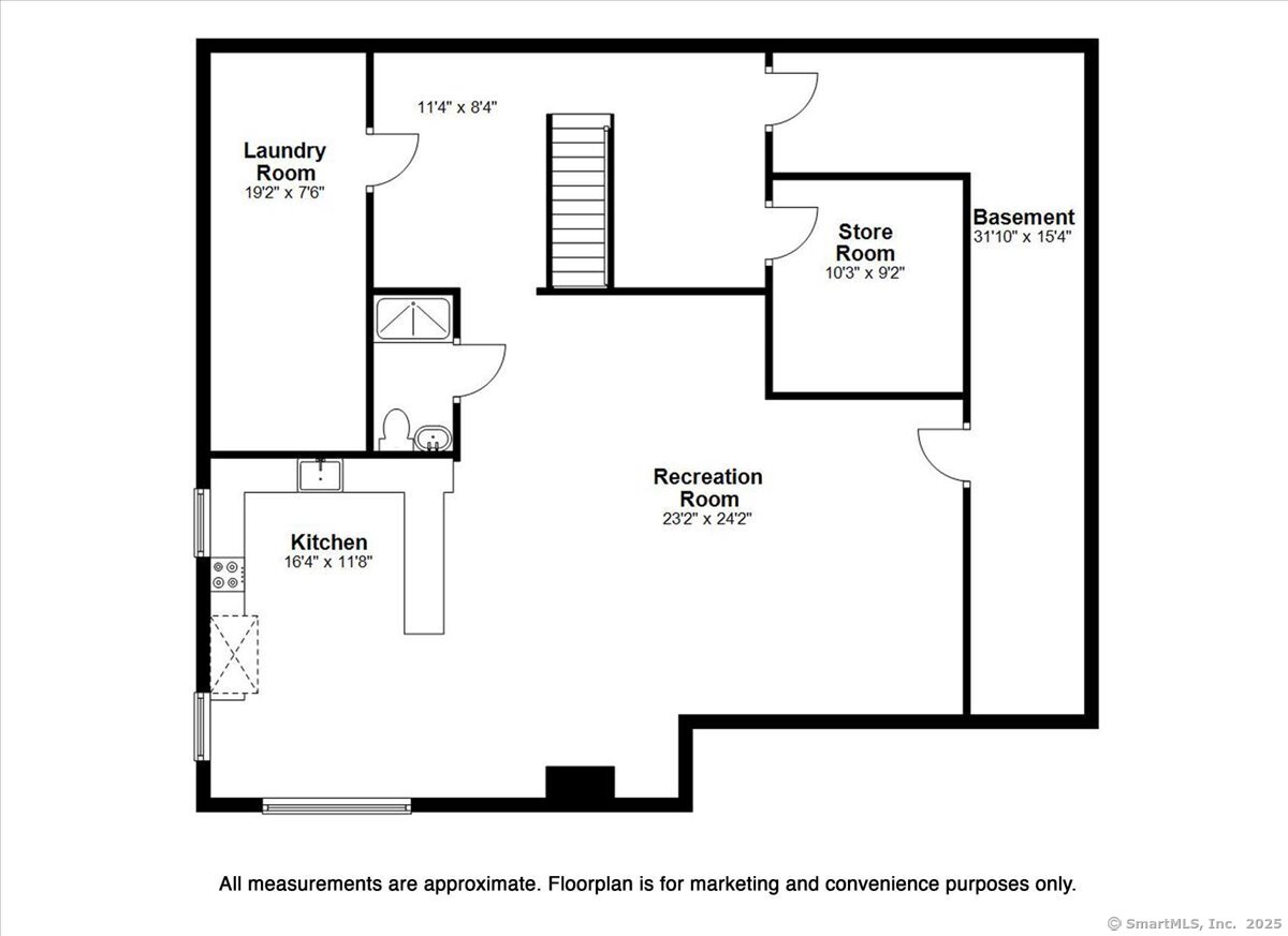 18 Sky Edge Drive, Bethel, Connecticut image 40