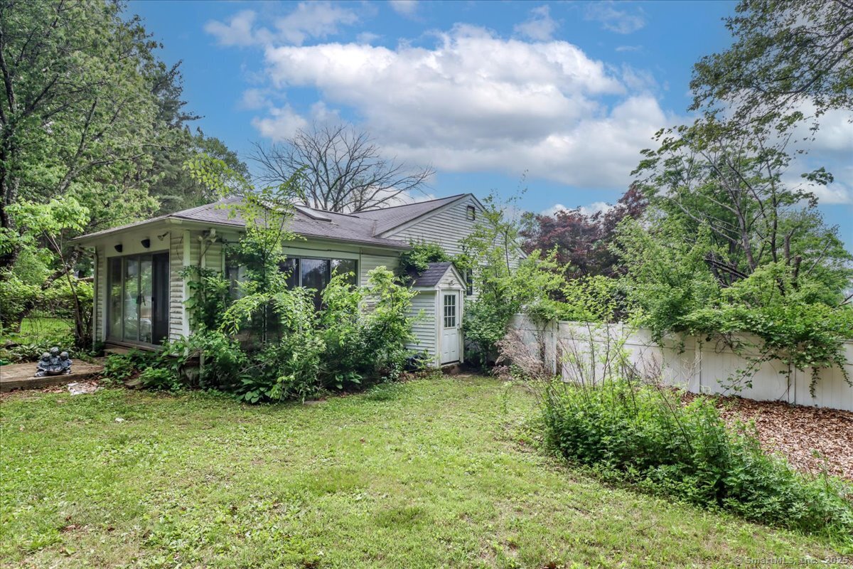 18 Sky Edge Drive, Bethel, Connecticut image 6