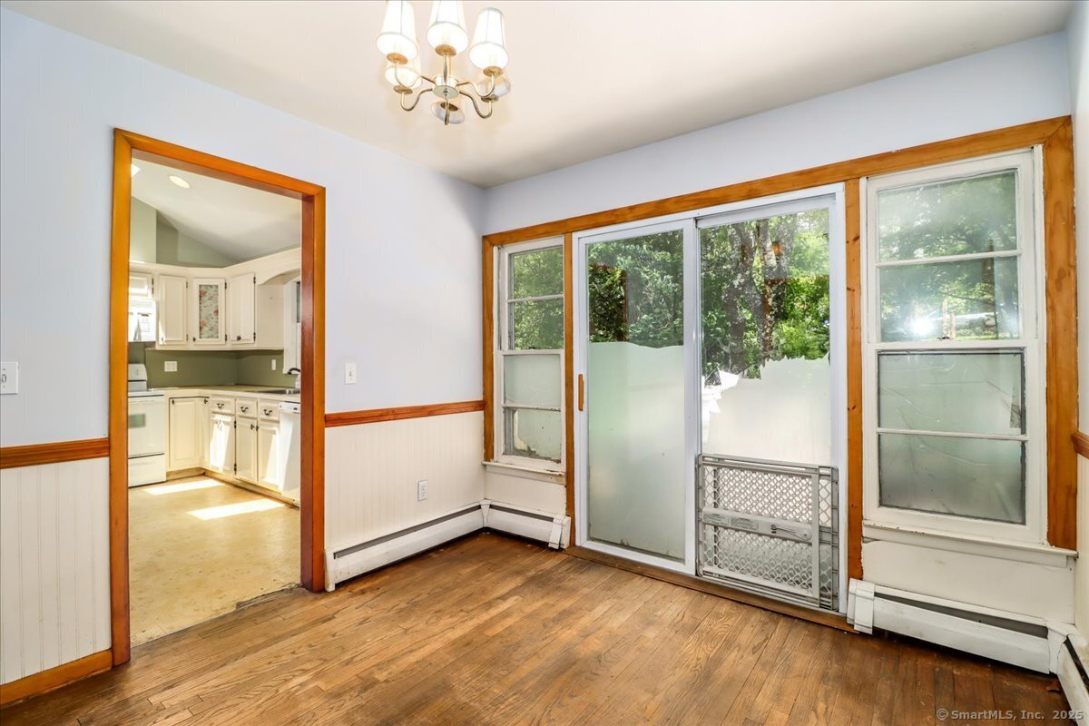 18 Sky Edge Drive, Bethel, Connecticut image 15