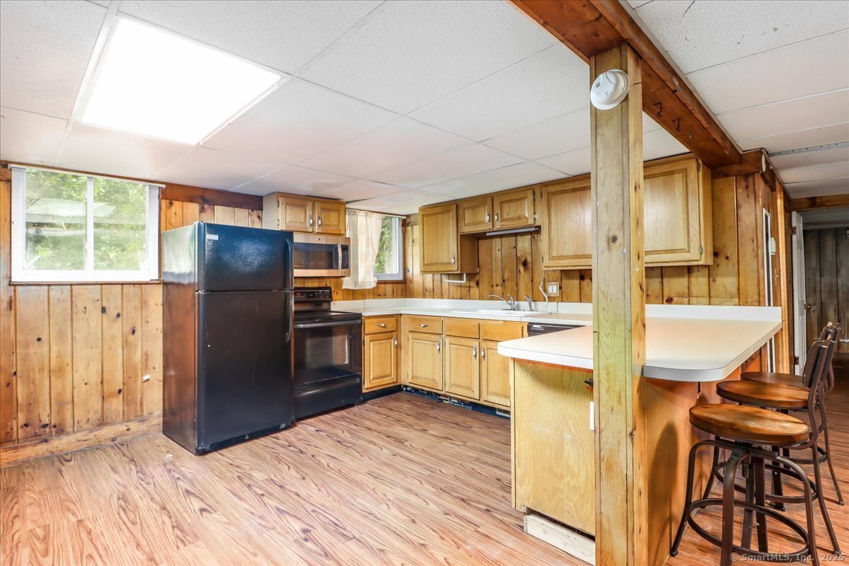 18 Sky Edge Drive, Bethel, Connecticut image 27