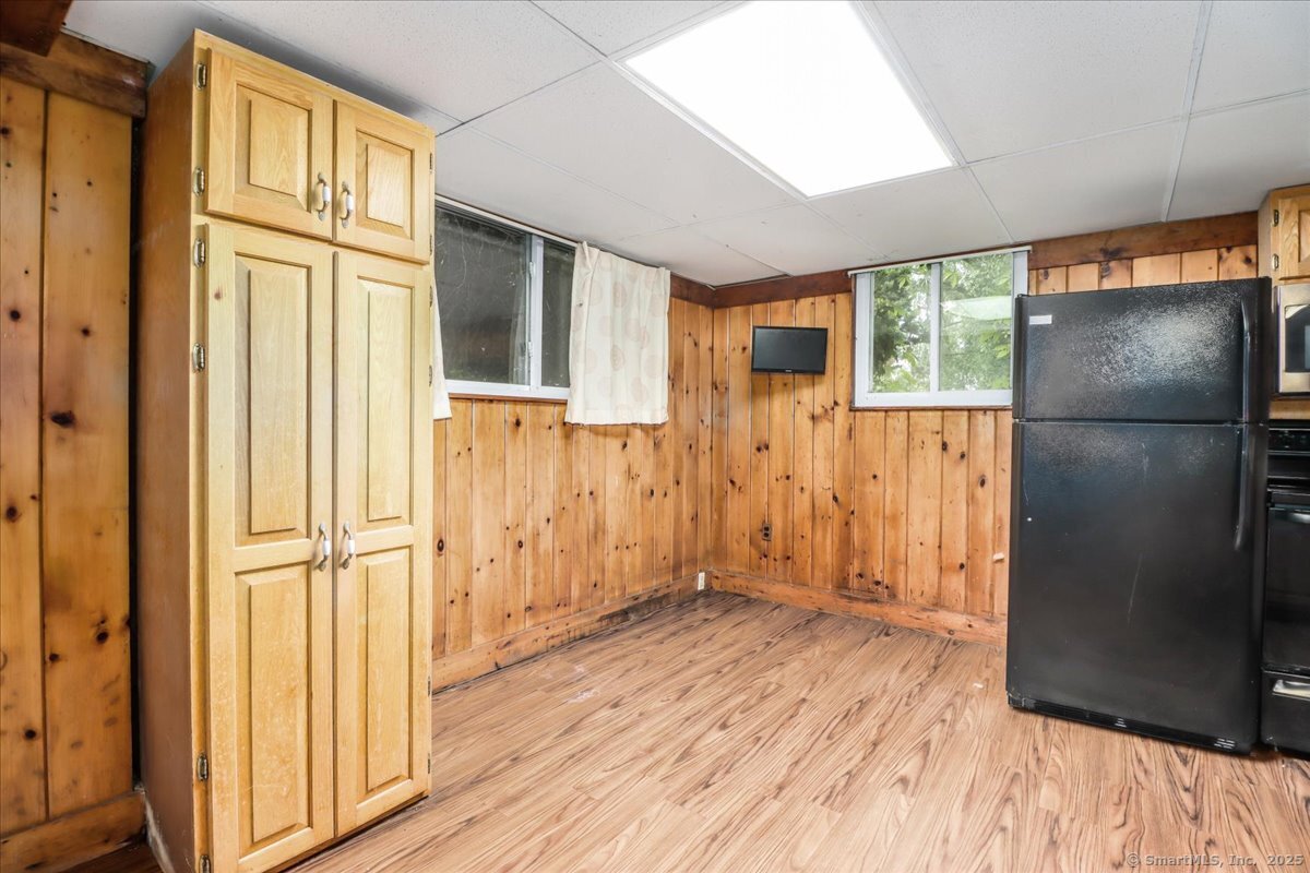 18 Sky Edge Drive, Bethel, Connecticut image 29